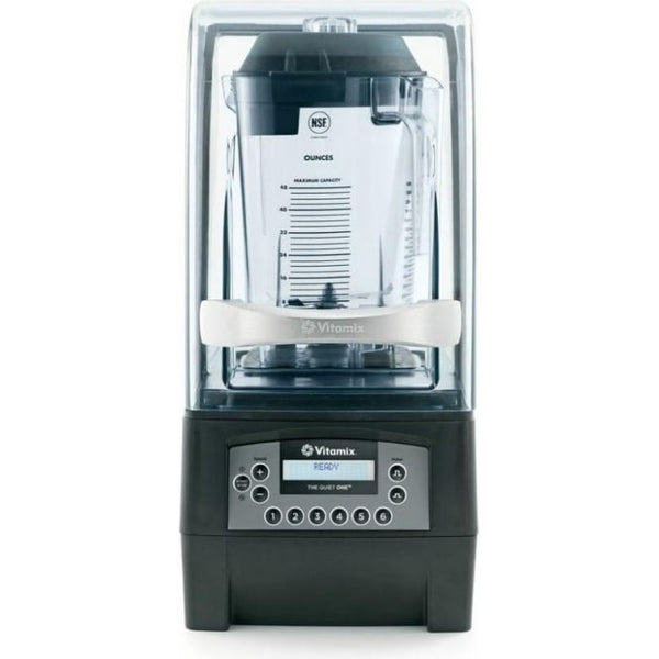 Vitamix The Quiet One Blender