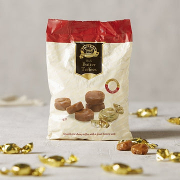 Buy Sweets and Chocolate Online | Sweets and Chocolate | Ringtons