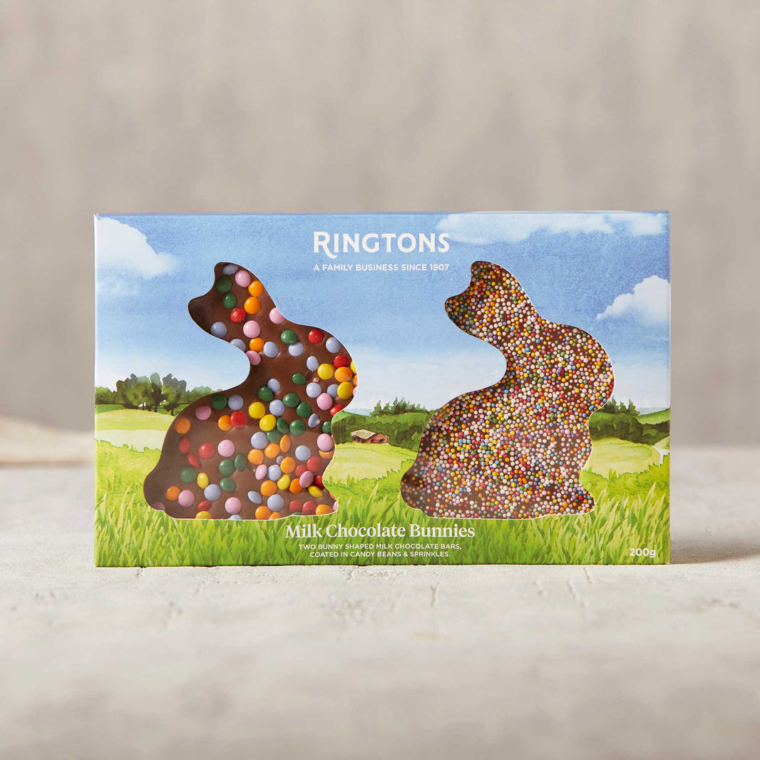 Buy Sweets and Chocolate Online | Sweets and Chocolate | Ringtons